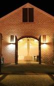 Туры в отель Rose & Crown Hotel