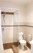 Туры в отель Rose & Crown Hotel