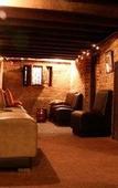 Туры в отель Rose & Crown Hotel