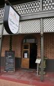 Туры в отель Rose & Crown Hotel
