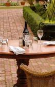 Туры в отель Rose & Crown Hotel