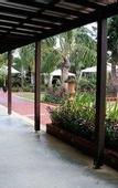 Туры в отель Rose & Crown Hotel