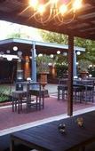 Туры в отель Rose & Crown Hotel