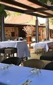 Туры в отель Rose & Crown Hotel