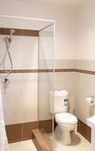 Туры в отель Rose & Crown Hotel