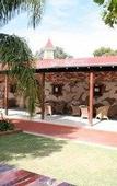 Туры в отель Rose & Crown Hotel