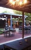 Туры в отель Rose & Crown Hotel