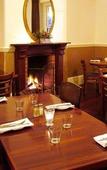 Туры в отель Rose & Crown Hotel