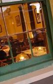 Туры в отель Rose & Crown Hotel