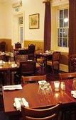 Туры в отель Rose & Crown Hotel