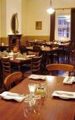 Туры в отель Rose & Crown Hotel