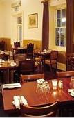 Туры в отель Rose & Crown Hotel