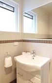 Туры в отель Rose & Crown Hotel