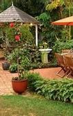 Туры в отель Rose & Crown Hotel