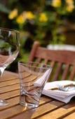 Туры в отель Rose & Crown Hotel