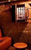 Туры в отель Rose & Crown Hotel