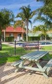 Туры в отель Carrum Downs Motel