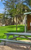 Туры в отель Carrum Downs Motel