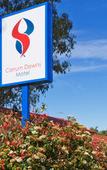 Туры в отель Carrum Downs Motel