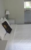 Туры в отель Carrum Downs Motel