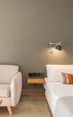 Туры в отель Motel Nomad Cairns