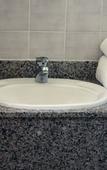 Туры в отель Motel Nomad Cairns