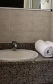 Туры в отель Motel Nomad Cairns