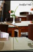 Туры в отель Motel Nomad Cairns