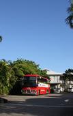 Туры в отель Motel Nomad Cairns