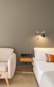 Туры в отель Motel Nomad Cairns