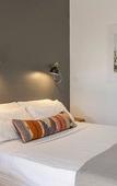Туры в отель Motel Nomad Cairns