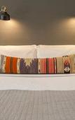Туры в отель Motel Nomad Cairns