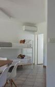 Туры в отель Motel Nomad Cairns