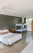 Туры в отель Motel Nomad Cairns
