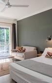 Туры в отель Motel Nomad Cairns