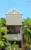 Туры в отель Motel Nomad Cairns
