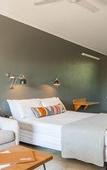 Туры в отель Motel Nomad Cairns