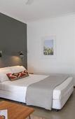 Туры в отель Motel Nomad Cairns