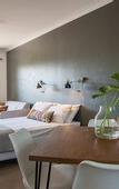 Туры в отель Motel Nomad Cairns