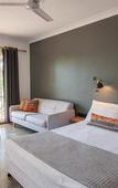Туры в отель Motel Nomad Cairns