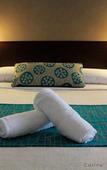 Туры в отель Motel Nomad Cairns