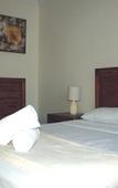 Туры в отель Motel Nomad Cairns