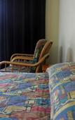 Туры в отель Motel Nomad Cairns