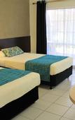 Туры в отель Motel Nomad Cairns