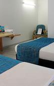 Туры в отель Motel Nomad Cairns