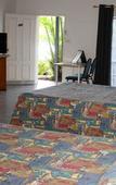 Туры в отель Motel Nomad Cairns