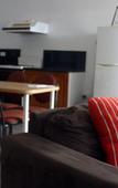 Туры в отель Motel Nomad Cairns