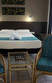 Туры в отель Motel Nomad Cairns