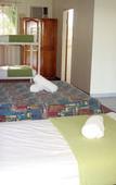 Туры в отель Motel Nomad Cairns