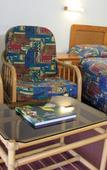 Туры в отель Motel Nomad Cairns